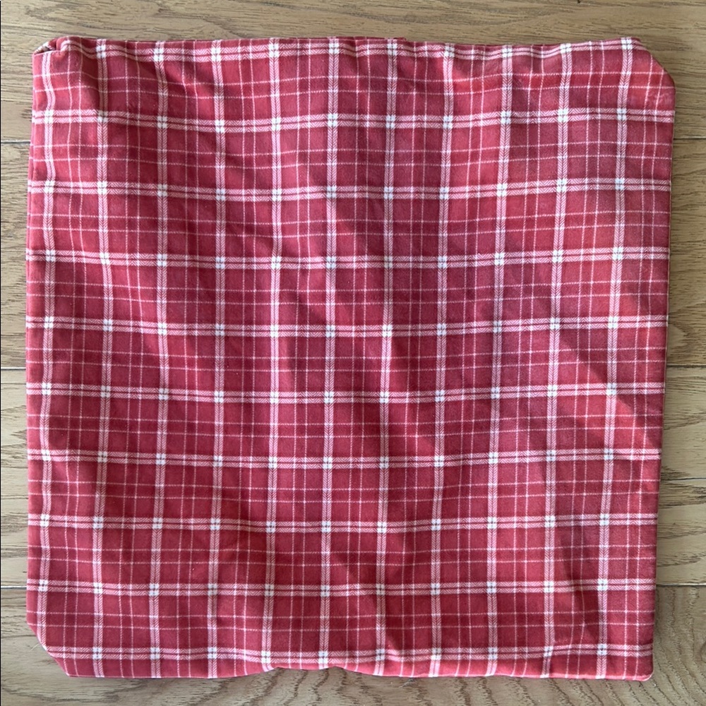 Handmade Throw Pillow Covers - Picture 4 of 16